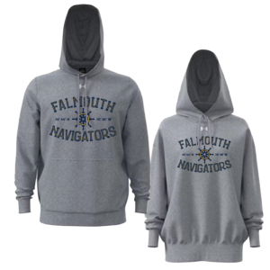Under Armour Icon Fleece Hoodie