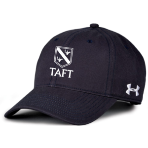 Under Armour Twill Cap