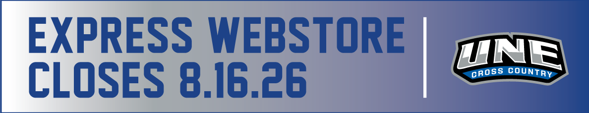 team banner image