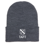 Classic CUFFED Knit BEANIE