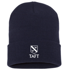 Classic CUFFED Knit BEANIE