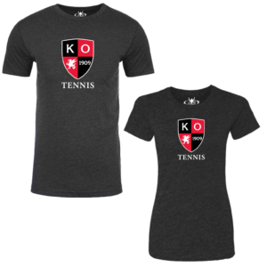 Atlantic Sportswear Feel Good Tee