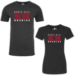 Atlantic Sportswear Feel Good Tee