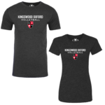 Atlantic Sportswear Feel Good Tee