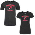 Atlantic Sportswear Feel Good Tee