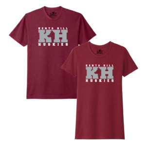 Atlantic Sportswear Feel Good Tee