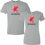 Atlantic Sportswear Feel Good Tee