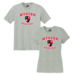 Tri-Blend Tee