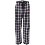Classic Flannel Pant