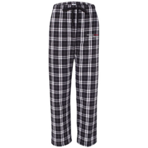 Classic Flannel Pant