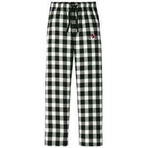 Classic Flannel Pant