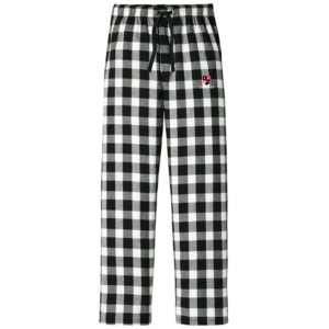 Classic Flannel Pant