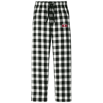 Classic Flannel Pant