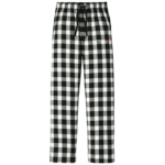 Classic Flannel Pant