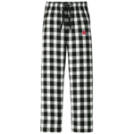 Classic Flannel Pant