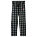 Classic Flannel Pant