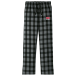 Classic Flannel Pant
