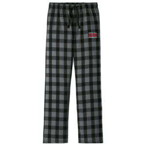 Classic Flannel Pant