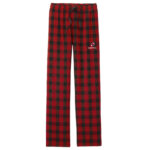 Classic Flannel Pant