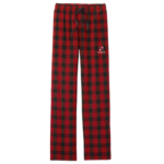 Classic Flannel Pant