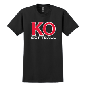 Classic Cotton Tee