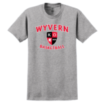 Classic Cotton Tee