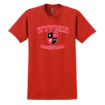 Classic Cotton Tee