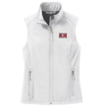 Classic Soft Shell Vest