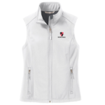 Classic Soft Shell Vest