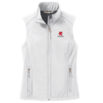Classic Soft Shell Vest