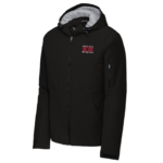 Waterproof Insulated Jacket