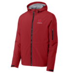 Waterproof Insulated Jacket