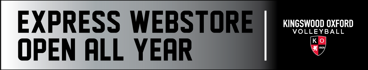 team banner image