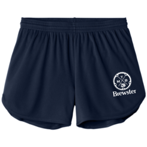 Women's Classic Performance SHORT