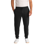 Classic Jogger Sweatpants