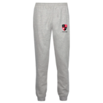 Classic Jogger Sweatpants