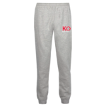 Classic Jogger Sweatpants