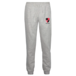 Classic Jogger Sweatpants