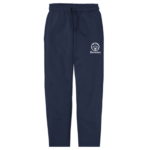 Classic JOGGER Sweatpants