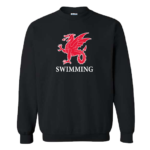 Classic Crewneck Sweatshirt