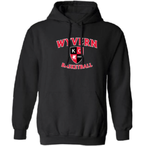 Classic Hoodie