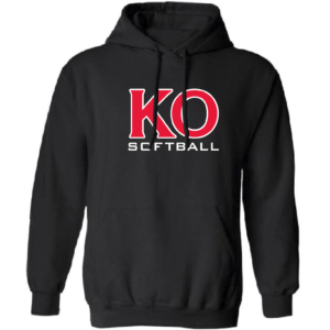 Classic Hoodie