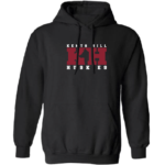 Classic Hoodie