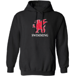 Classic Hoodie