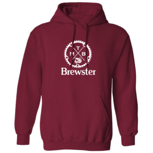 Classic HOODIE