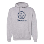 Classic HOODIE