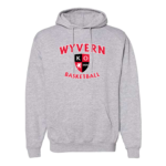 Classic Hoodie