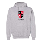 Classic Hoodie