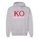 Classic Hoodie