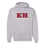 Classic Hoodie